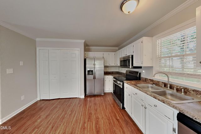 1004 Girder Court, Fuquay Varina, NC 27526