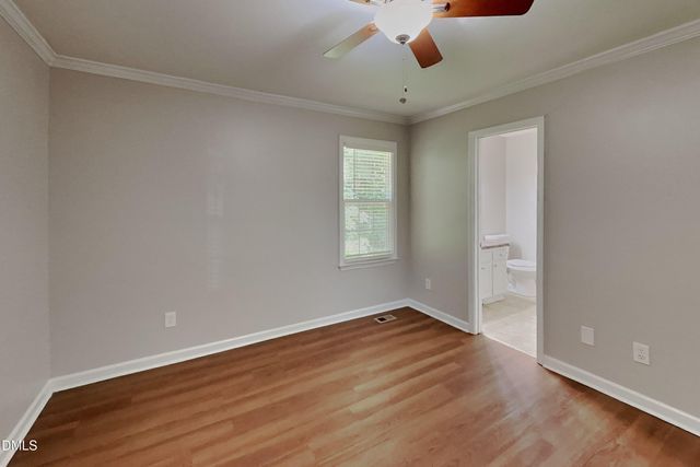 1004 Girder Court, Fuquay Varina, NC 27526