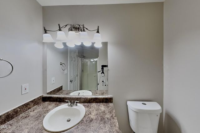 1004 Girder Court, Fuquay Varina, NC 27526