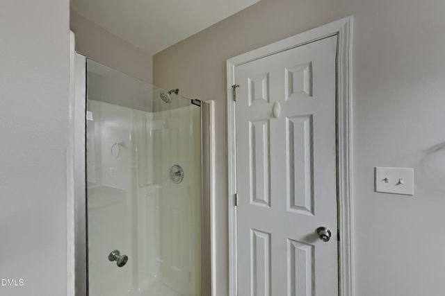 1004 Girder Court, Fuquay Varina, NC 27526