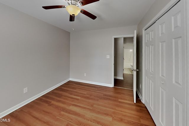 1004 Girder Court, Fuquay Varina, NC 27526