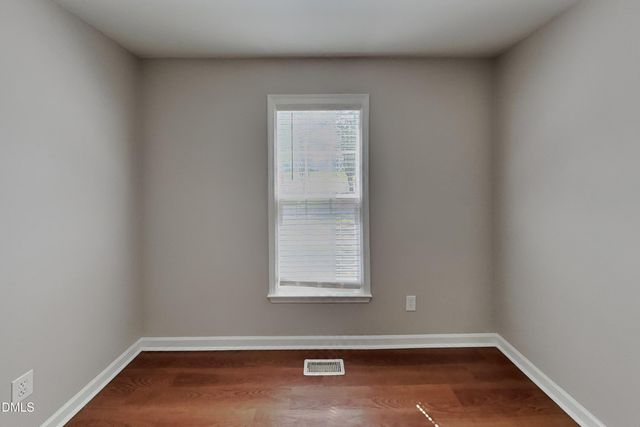 1004 Girder Court, Fuquay Varina, NC 27526