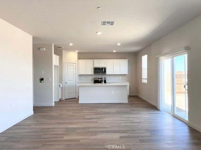 4170 Clary Court, Merced, CA 95348