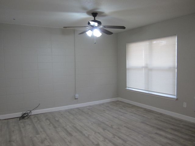 109 SE Chicago Avenue 1, Fort Walton Beach, FL 32548