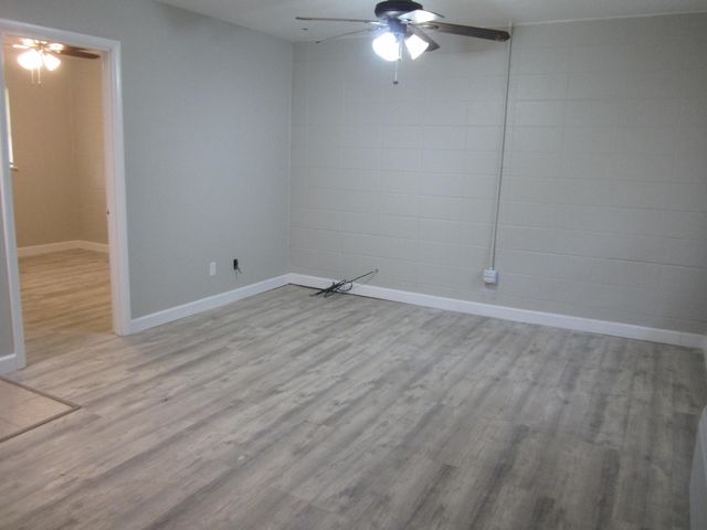 109 SE Chicago Avenue 1, Fort Walton Beach, FL 32548