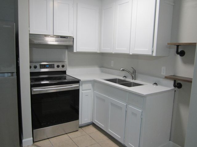 109 SE Chicago Avenue 1, Fort Walton Beach, FL 32548