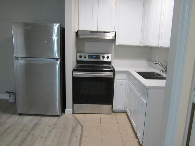 109 SE Chicago Avenue 1, Fort Walton Beach, FL 32548