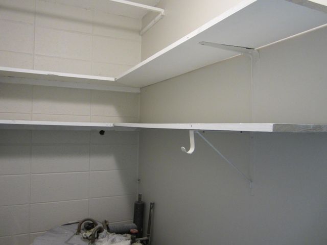 109 SE Chicago Avenue 1, Fort Walton Beach, FL 32548