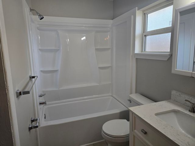 109 SE Chicago Avenue 1, Fort Walton Beach, FL 32548