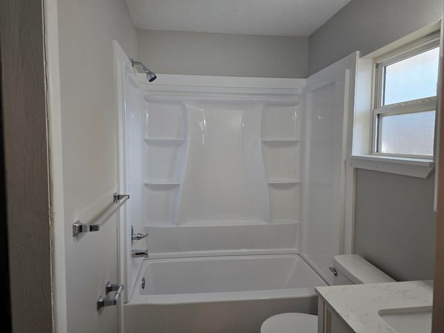 109 SE Chicago Avenue 1, Fort Walton Beach, FL 32548