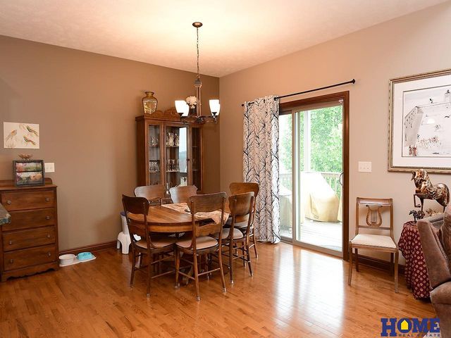 1314 N 95th Street, Lincoln, NE 68505
