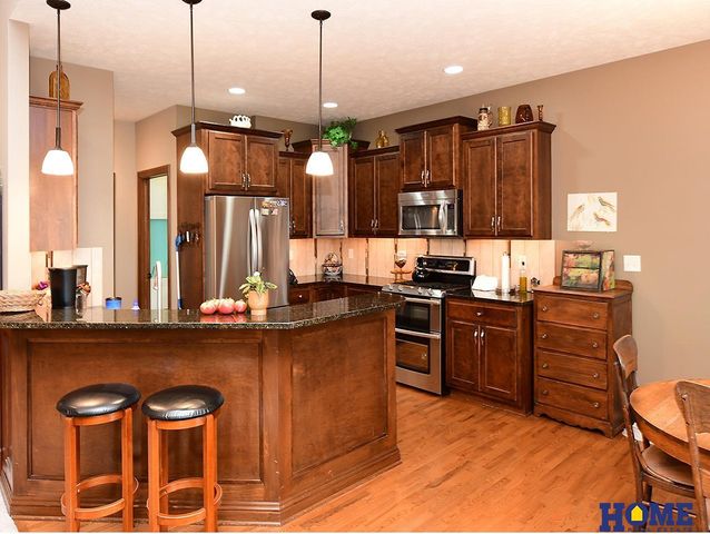1314 N 95th Street, Lincoln, NE 68505