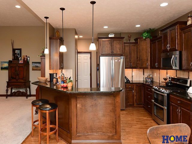 1314 N 95th Street, Lincoln, NE 68505