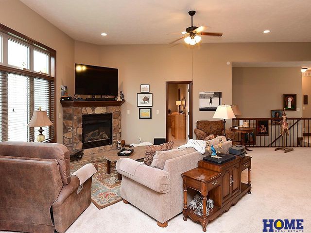 1314 N 95th Street, Lincoln, NE 68505