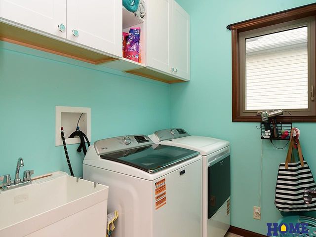 1314 N 95th Street, Lincoln, NE 68505