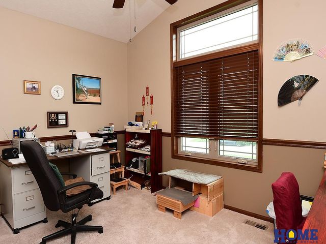 1314 N 95th Street, Lincoln, NE 68505
