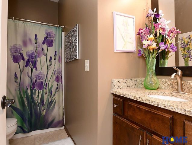 1314 N 95th Street, Lincoln, NE 68505