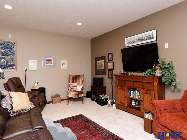 1314 N 95th Street, Lincoln, NE 68505
