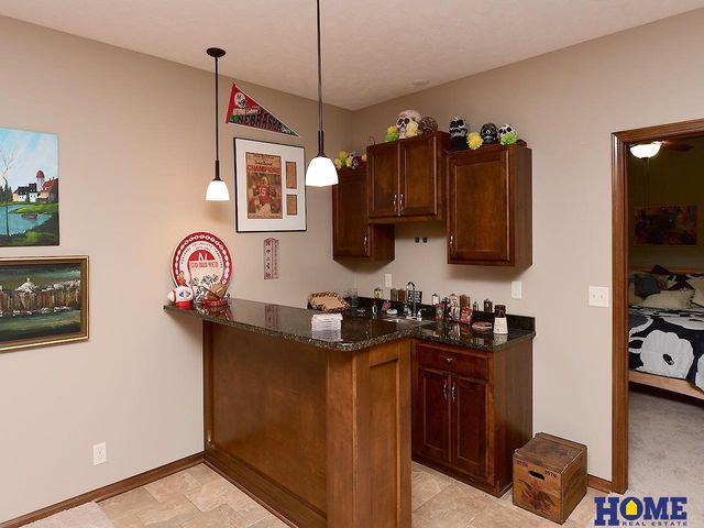 1314 N 95th Street, Lincoln, NE 68505