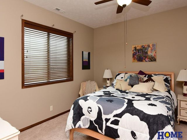 1314 N 95th Street, Lincoln, NE 68505