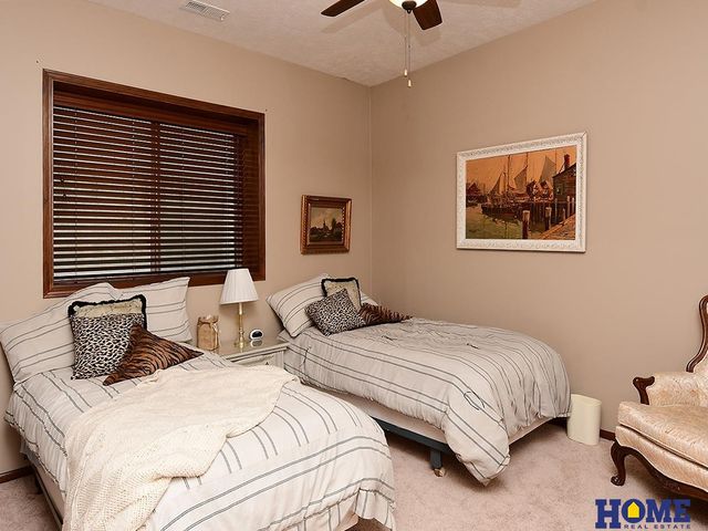 1314 N 95th Street, Lincoln, NE 68505