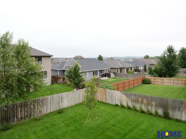 1314 N 95th Street, Lincoln, NE 68505