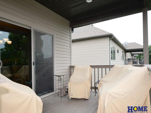 1314 N 95th Street, Lincoln, NE 68505