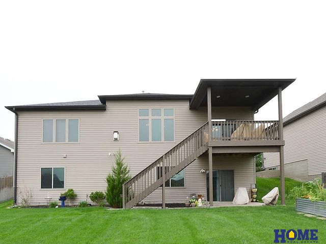 1314 N 95th Street, Lincoln, NE 68505