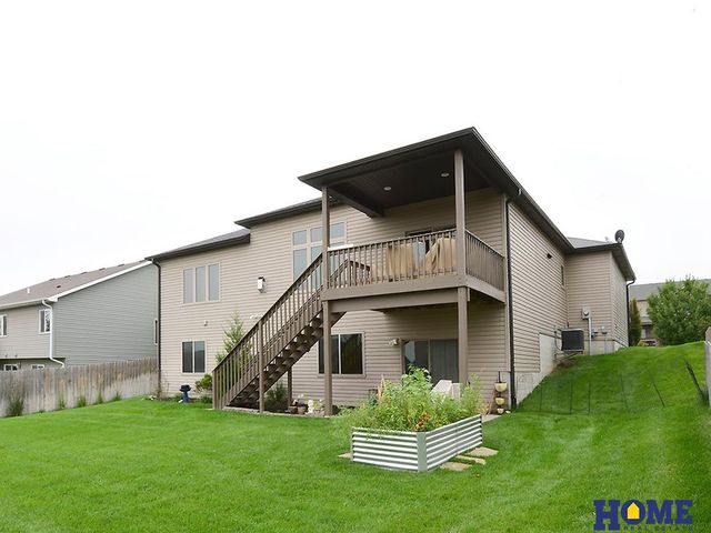 1314 N 95th Street, Lincoln, NE 68505