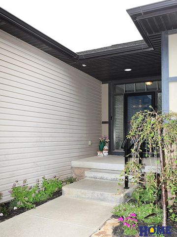 1314 N 95th Street, Lincoln, NE 68505