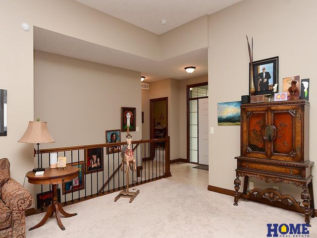 1314 N 95th Street, Lincoln, NE 68505
