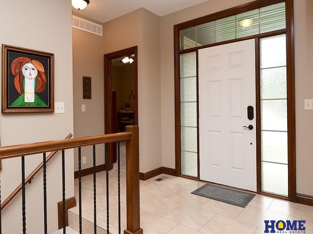 1314 N 95th Street, Lincoln, NE 68505
