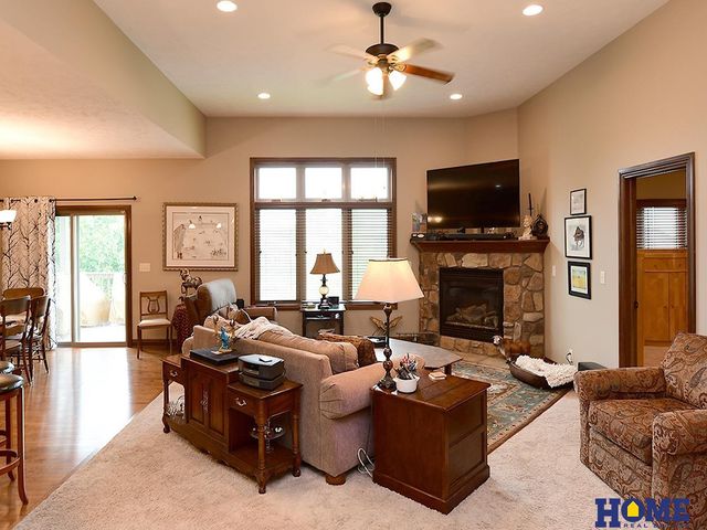 1314 N 95th Street, Lincoln, NE 68505