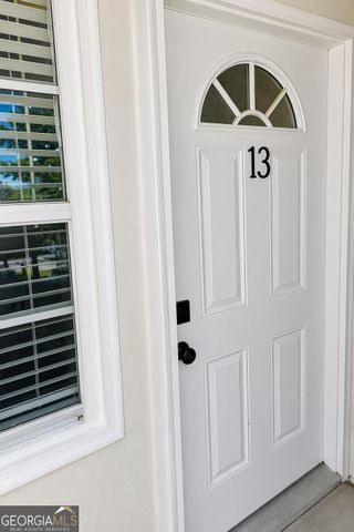 21 Delmont Drive 13, Atlanta, GA 30305