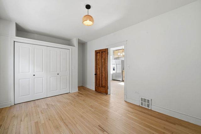 1506 N Lotus Avenue, Chicago, IL 60651