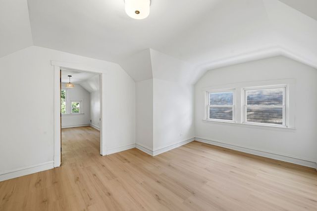 1506 N Lotus Avenue, Chicago, IL 60651