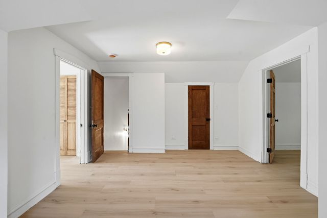 1506 N Lotus Avenue, Chicago, IL 60651
