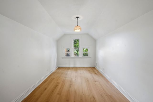 1506 N Lotus Avenue, Chicago, IL 60651