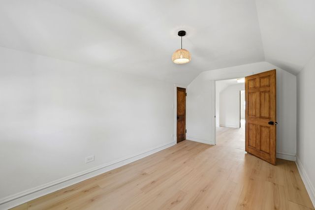 1506 N Lotus Avenue, Chicago, IL 60651