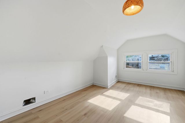 1506 N Lotus Avenue, Chicago, IL 60651