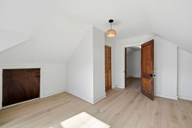 1506 N Lotus Avenue, Chicago, IL 60651