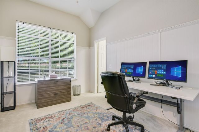 4402 Ruth Borchardt Drive, Frisco, TX 75035