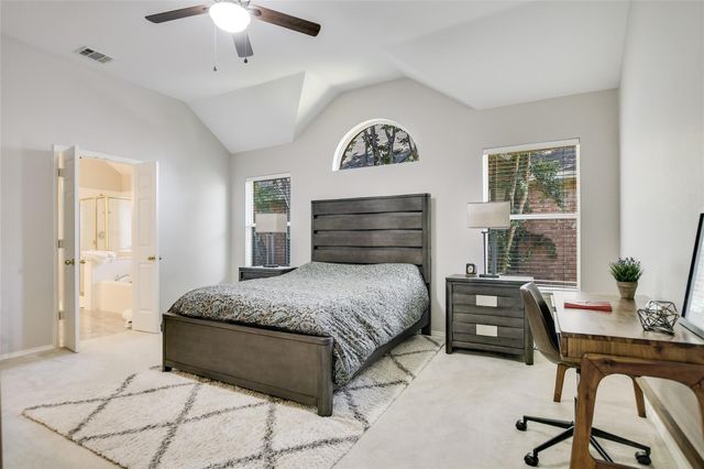 4402 Ruth Borchardt Drive, Frisco, TX 75035
