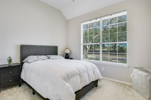 4402 Ruth Borchardt Drive, Frisco, TX 75035