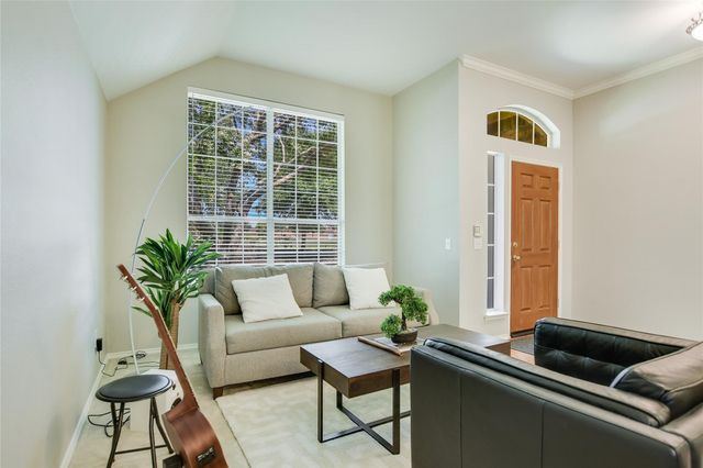 4402 Ruth Borchardt Drive, Frisco, TX 75035