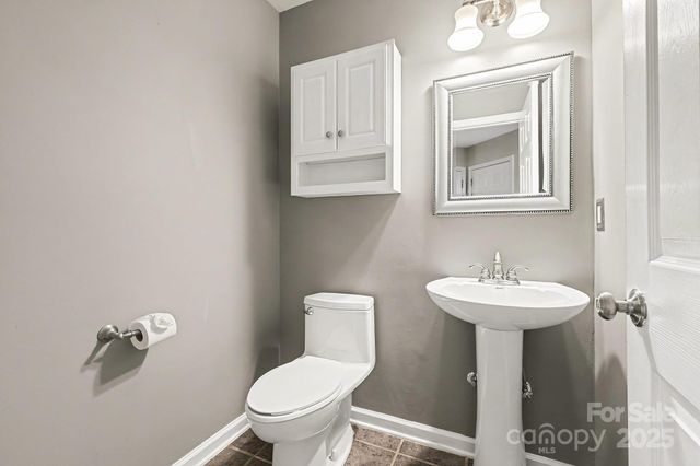 7625 Nicolette Court, Charlotte, NC 28215