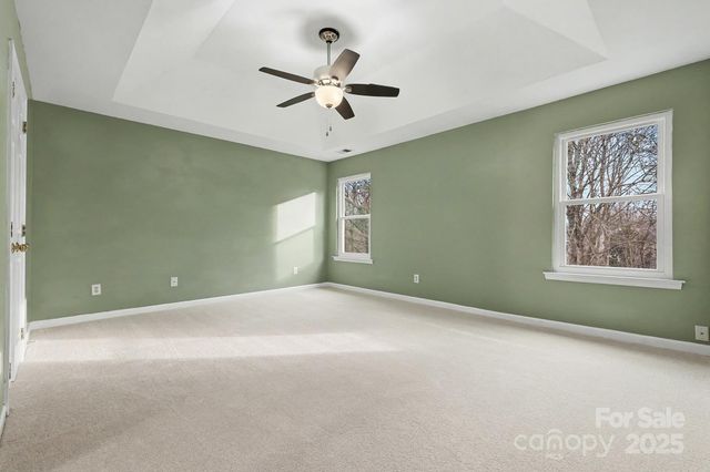 7625 Nicolette Court, Charlotte, NC 28215