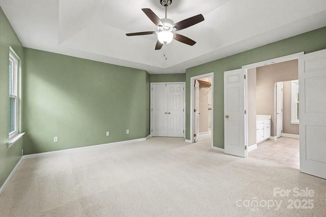 7625 Nicolette Court, Charlotte, NC 28215