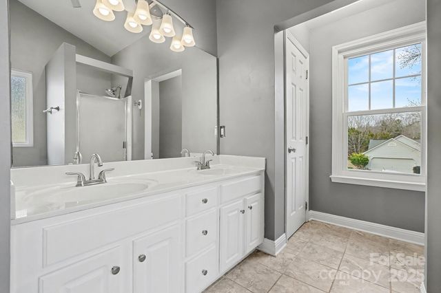 7625 Nicolette Court, Charlotte, NC 28215