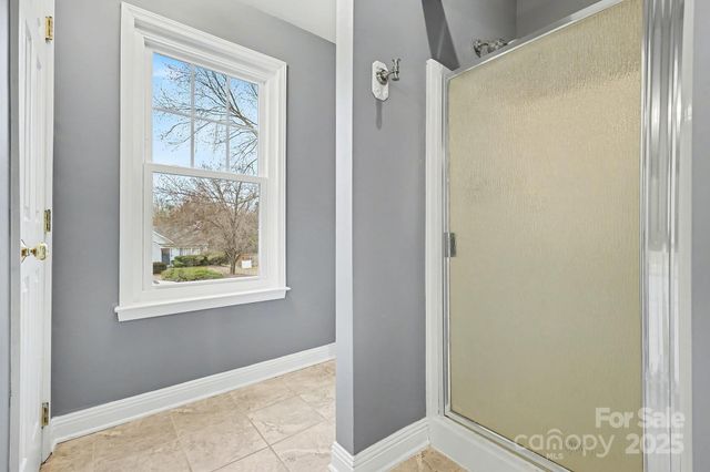 7625 Nicolette Court, Charlotte, NC 28215